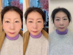 -久匠·纹眉纹绣半永久