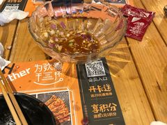 -聚点串吧·北京烧烤(朝北店)
