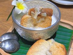 -米店·云南菜(南门店)