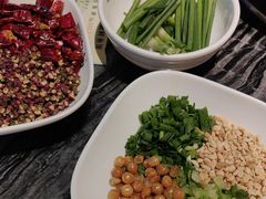 -老船舫·现做活鲜鱼馆(东郊记忆店)