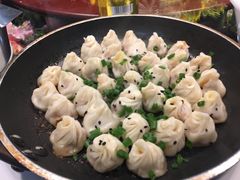 -文杏酒楼(一品天下店)