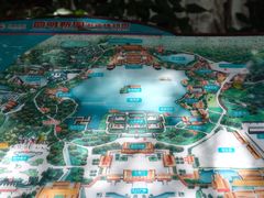 -珠海圆明新园