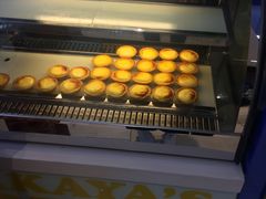 -田中先生の泡芙工坊(罗斯福店)