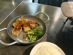 -炉鱼(亲橙里店)