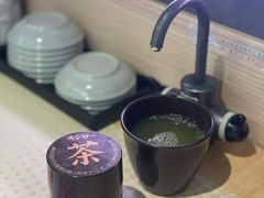 -学习谷日语培训日本留学·多语种外语教学(海淀人大分部)