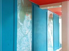 -上海年代(水上东路店)