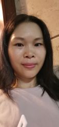 -AD HAIR 