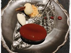 -AZUL by FUEL蓝色·法式酒馆(琶醍店)