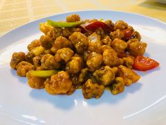 -大天然酒店(军民路店)