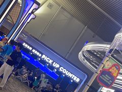 -王权免税店(普吉机场店)