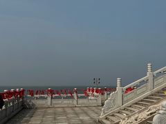 -天津妈祖文化园