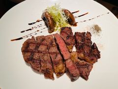 -Bco豆库(雨花客厅店)