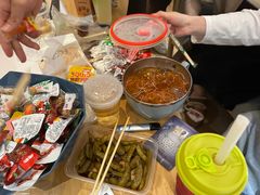 -叁拾壹丨浮世绘x壹拾叁沉浸演绎剧场