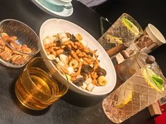 -顺香居·老字号湖北菜(江汉路店)