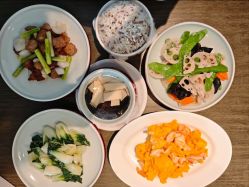-茉莉智慧母婴护理中心(亮马河店)