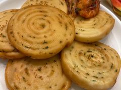 -金典银峰老鹅馆·昆山菜(亭林公园店)