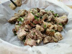 -水乡人家私房菜(逢简店)