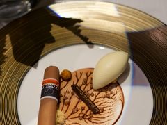 -Le Bistrot de Racine