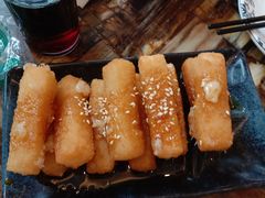 -九佰碗家常菜(华威桥店)
