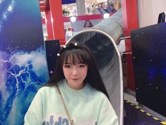 -巴黎春天(浦建店)