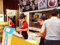 -魏家凉皮(祈年大厦店)
