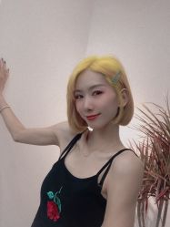 -BULB STUDIO 巴柏明星发型工作室