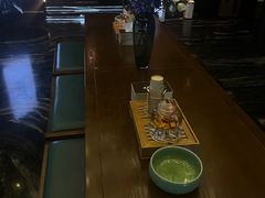 -新盈光·心院(嘉恒广场店)