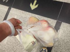 -宫门口馒头铺(创始人总店)