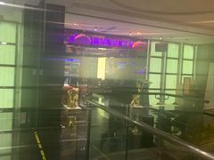 -乐潮汇时尚量贩式KTV(嘉业国际城购物中心店)