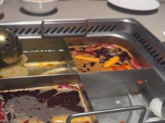 -海底捞火锅(宝龙广场夜宵主题店)