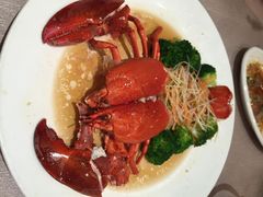 iphone_upload_pic-多福海鲜楼