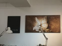 -自在·款式美甲美睫