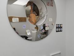 -欧邑咖啡小站 HLab Coffee