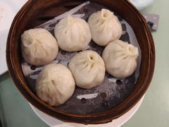 -白玉兰小吃(新村路店)