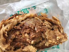 -穆民食品(牛街店)