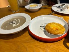 -斗牛士牛排(南京东路店)