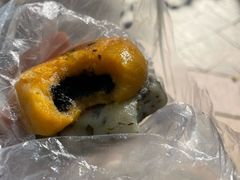 -钱记包子糕团