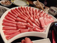 -南门涮肉(上海一店)