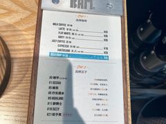 -Dogi&kiki Coffee(中心商务大厦店)