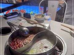 -大斌家串串火锅(德思勤店)