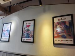 -李子坝梁山鸡(李子坝大鸡哥店)