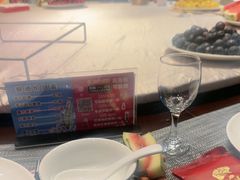 -同喜烤鸭店(光芒店)