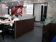 -康师傅私房牛肉面(北京南站店)