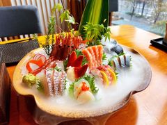-月龍吟(朝龙汇店)
