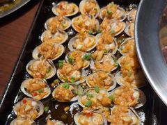-一棠龙虾•王牌虾球(楚河汉街店)