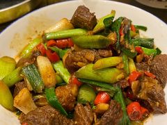 -回家吃饭·地道南昌菜(建德观总店)