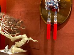 -禧鳳記·猪肚鸡火锅(玖洲道店)