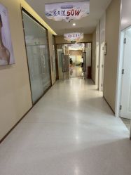 -贵阳美莱医疗美容整形医院