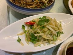 -老东吴食府(雅都店)