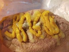 -木子木水日式烫面包(世界城光谷店)